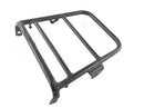 Kawasaki KMX 125 B [1998] - Rack de bagagem-1