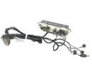 BMW R 1150 GS R21 [2002] - Display, luz indicadora, display do painel de instrumentos-6