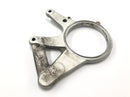 Ducati Multistrada 1200 S Touring [2009] - Suporte para pinça de ancoragem do freio traseiro-4
