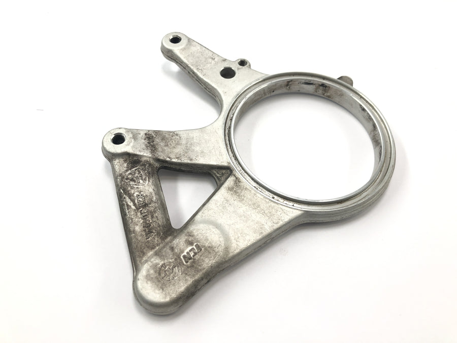 Ducati Multistrada 1200 S Touring [2009] - Suporte para pinça de ancoragem do freio traseiro