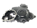 Triumph Speed Triple 1050 515NJ [2007] - Tampa do motor tampa direita do alternador-2