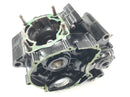 HONDA NSR 125 JC22 [1998] - Motor Habitação de Motor de Habitação vazia Block Motor Block-1