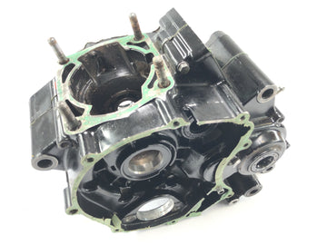 HONDA NSR 125 JC22 [1998] - Motor Habitação de Motor de Habitação vazia Block Motor Block