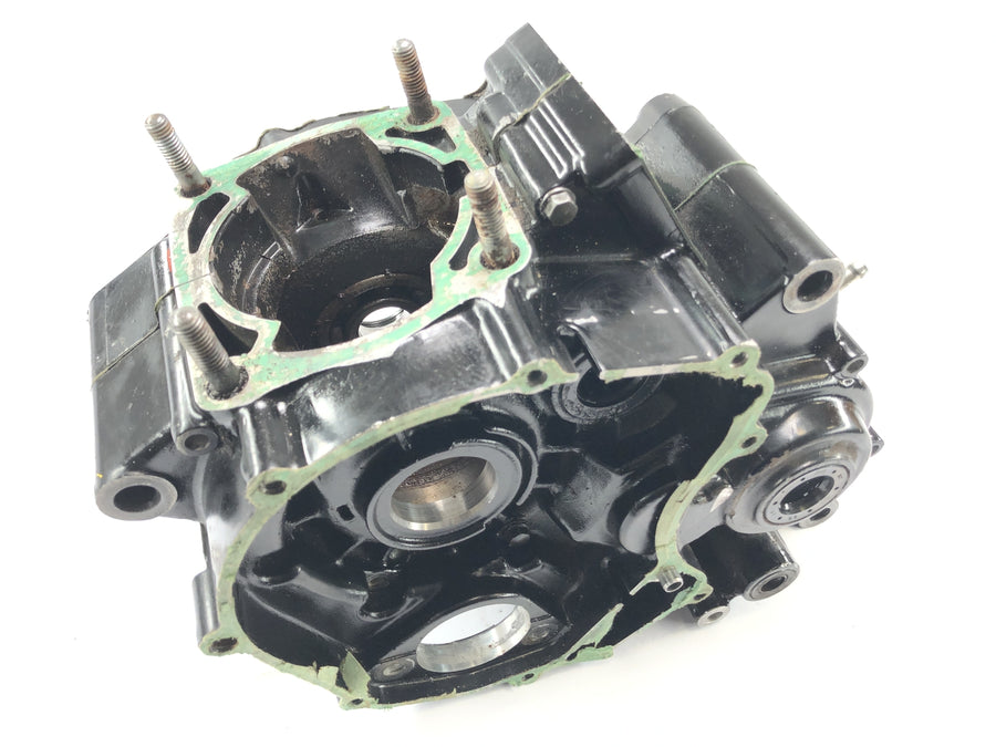 HONDA NSR 125 JC22 [1998] - Motor Habitação de Motor de Habitação vazia Block Motor Block