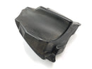 Yamaha XVS 650 Drag Star VM03 [2001] - Caixa de filtro de ar do filtro de ar Habitação de filtro de ar-4
