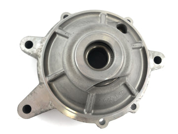 BMW K 1300 S K12S [2010] - Carcaça do alternador