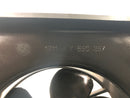 BMW C1 125 [2002] - Ventilador do radiador, motor do ventilador do radiador, ventilador de refrigeração-3