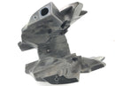 KTM 690 SM Prestige [2007] - Tanque a gasolina tanque-7