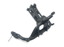 Yamaha YZF R1 RN04 [2001] - Suporte de carenagem de cockpit Antler porta-instrumentos-4