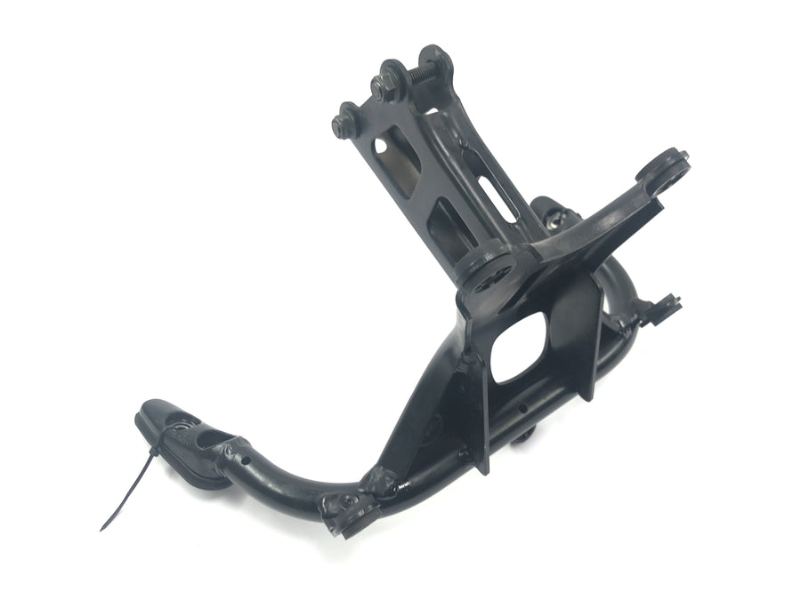 Yamaha YZF R1 RN04 [2001] - Suporte de carenagem de cockpit Antler porta-instrumentos