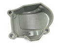 Sachs ZX 125 [1998] - Tampa da bomba de óleo tampa do motor-4