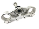 SWM RS 125 R B2 [2020] - Ponte inferior do garfo, parte inferior da cabeça de direção, braçadeira do garfo dianteiro-5