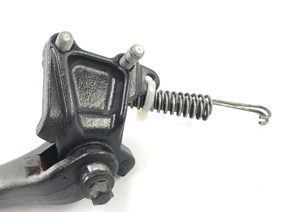 BMW K 1300 R K12S [2014] - Stand Stands With Spring