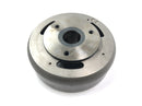 Yamaha XT 600 Zenere 34L [1985] - Rotor do Alternador Polad-2