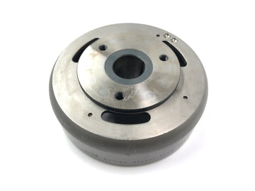 Yamaha XT 600 Zenere 34L [1985] - Rotor do Alternador Polad - 0