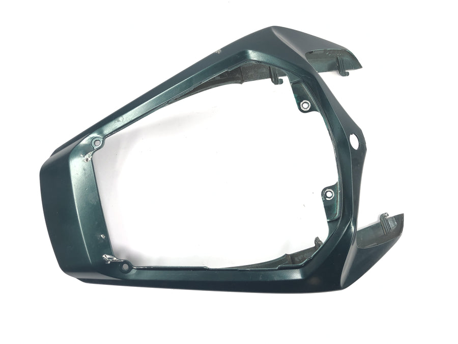 Honda CBR 1000 RR SC59 [2008] - Carenagem traseira carenagem traseira