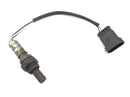 Moto Guzzi Stelvio 1200 4V [2009] - Sensor O2 O2 Lambdasonde Oxigênio O2-1