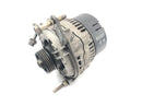 BMW R 1100 GS 259 [1995] - Regulador de tensão do gerador alternador-4