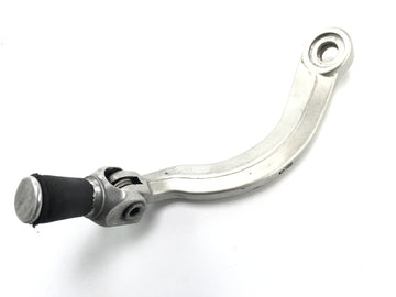 KTM 690 SM Prestige [2007] - Comutação da alavanca de engrenagem do pedal - 0