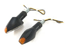 BMW R 1200 GS R12 K25 [2003] - Casal do Blinker LED-2
