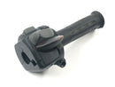BMW R 1200 GS R12 K25 [2004] - Interruptor do guiador unidade do interruptor direito punho do acelerador-4