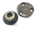 BMW R 1200 ST R1ST [2006] - Conjunto de parafusos oscilantes-2