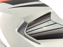 BMW K 1300 S K12S [2010] - Parte de acabamento do painel lateral esquerdo-2
