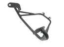 Sachs ZX 125 [1998] - Porta-bagagens quadro traseiro-3