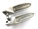 BMW K 1300 S K12S [2010] - Conjunto de pinos para apoio de pés-3