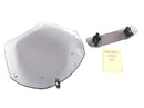 BMW R 1150 RS R22 [2003] - Para-brisa carenagem com spoiler MRA-6