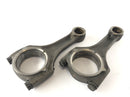 BMW R 1200 R [2007] - Pleuel Set Casal-1