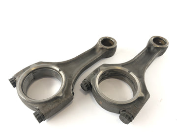 BMW R 1200 R [2007] - Pleuel Set Casal