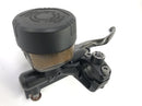 BMW K 1300 R K12S [2014] - Bomba de Handbrake-2