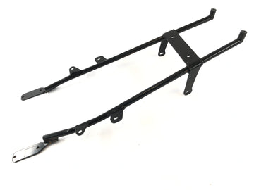 BMW R 1100 RT 259 [1997] - Boleteiras de bagagem de bagagem Bracket Berus