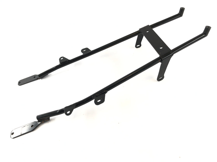 BMW R 1100 RT 259 [1997] - Boleteiras de bagagem de bagagem Bracket Berus