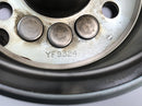 Triumph Tiger 955i 709EN [2003] - Rotor do alternador do volante-3