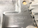 Triumph Adventurer 900 T309RT [1998] - Almofada de assento-5