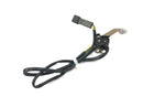 BMW K 1100 RS [1994] - Interruptor da luz do freio traseiro-2