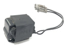 Moto Guzzi Stelvio 1200 4V [2009] - Sensor de outono Sensor-1