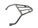 KTM 640 LC4 Adventure [2000] - Rack de bagagem-1