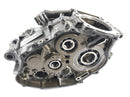 Yamaha XT 660 DM01 [2004] - Motor Habitação de moradia vazia-4