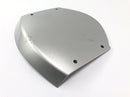 Kawasaki ZRX 1200 S ZRT20A [2002] Roupas Middle Part Front Cladding-3