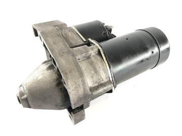 BMW R 1150 R R21 [2002] - Motor de partida do motor de partida
