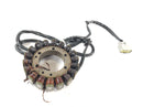 Ducati 1098 S H7 [2009] - Stator de alternador-1