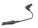 BMW K 1300 R K12S [2014] - Sensor de árvore de cames-4