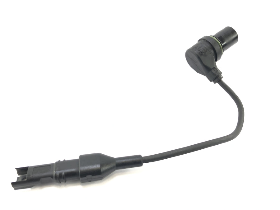BMW K 1300 R K12S [2014] - Sensor de árvore de cames