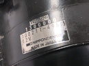 Triumph Adventurer 900 T309RT [1998] - Alternador Gerador Alternador 12V Nippondenso-3