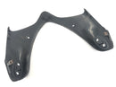 Suzuki GSF 1200 S Bandit WVA9 [2003] - Disfarces do topo do revestimento frontal-4