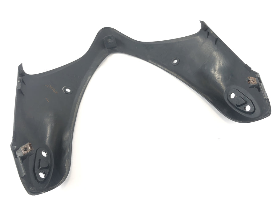 Suzuki GSF 1200 S Bandit WVA9 [2003] - Disfarces do topo do revestimento frontal