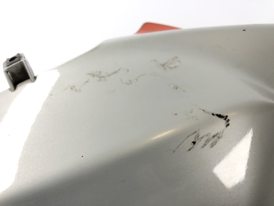 BMW K 1300 S K12S [2010] - Tampa da carenagem do tanque lado direito